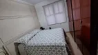 Foto 12 de Apartamento com 4 Quartos à venda, 88m² em Bom Fim, Porto Alegre