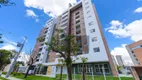 Foto 121 de Apartamento com 3 Quartos à venda, 77m² em Bigorrilho, Curitiba