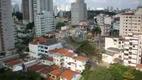 Foto 28 de Cobertura com 3 Quartos à venda, 230m² em Aclimação, São Paulo