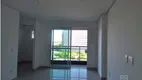 Foto 17 de Apartamento com 4 Quartos à venda, 166m² em Papicu, Fortaleza