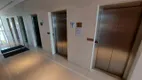 Foto 11 de Apartamento com 2 Quartos para alugar, 82m² em Vila Homero, Indaiatuba
