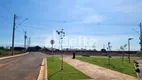 Foto 11 de Lote/Terreno à venda, 436m² em Novo Mundo, Uberlândia