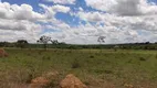 Foto 15 de Fazenda/Sítio com 3 Quartos à venda, 18600000m² em Zona Rural, Catalão