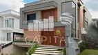 Foto 39 de Casa de Condomínio com 4 Quartos à venda, 420m² em Alphaville, Santana de Parnaíba