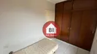 Foto 33 de Sobrado com 4 Quartos à venda, 240m² em Vila Matilde, São Paulo