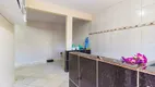 Foto 15 de Casa com 3 Quartos à venda, 150m² em Riacho Fundo I, Brasília