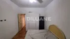 Foto 4 de Apartamento com 1 Quarto para venda ou aluguel, 35m² em Copacabana, Rio de Janeiro