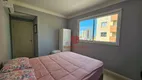 Foto 14 de Apartamento com 2 Quartos à venda, 68m² em Pagani, Palhoça