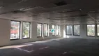 Foto 9 de Sala Comercial para alugar, 156m² em Pinheiros, São Paulo