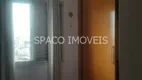 Foto 5 de Apartamento com 2 Quartos à venda, 53m² em Vila Mascote, São Paulo