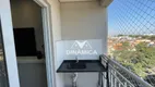 Foto 22 de Apartamento com 2 Quartos à venda, 60m² em Chacara Santa Antonieta, Sumaré