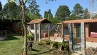 Foto 13 de Casa de Condomínio com 5 Quartos à venda, 800m² em Ibiuna, Ibiúna
