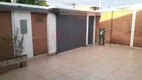 Foto 2 de Casa com 3 Quartos à venda, 300m² em Jardim Portugal, Rio Claro