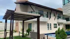 Foto 14 de Casa de Condomínio com 3 Quartos à venda, 155m² em Ponta De Campina, Cabedelo