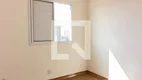 Foto 10 de Apartamento com 2 Quartos à venda, 51m² em Km 18, Osasco