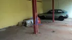 Foto 21 de Sala Comercial para venda ou aluguel, 480m² em Jardim Santana, Americana