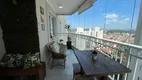Foto 5 de Apartamento com 3 Quartos à venda, 100m² em Butantã, São Paulo