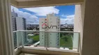 Foto 4 de Apartamento com 3 Quartos à venda, 90m² em Santa Mônica, Uberlândia