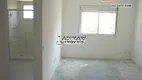 Foto 8 de Apartamento com 4 Quartos à venda, 250m² em Chácara Klabin, São Paulo