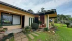 Foto 10 de Casa com 5 Quartos à venda, 278m² em Vila Nova, Novo Hamburgo