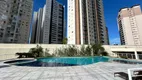 Foto 13 de Apartamento com 4 Quartos para alugar, 345m² em Jardim Goiás, Goiânia