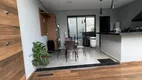 Foto 2 de Casa com 3 Quartos à venda, 300m² em Colinas de Indaiatuba, Indaiatuba