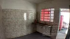 Foto 16 de Sala Comercial à venda, 171m² em Bandeira Branca, Jacareí