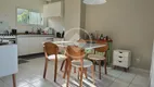 Foto 3 de Apartamento com 2 Quartos à venda, 102m² em Lagoa da Conceição, Florianópolis