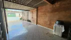 Foto 5 de Casa com 2 Quartos à venda, 150m² em Santa Maria, Brasília