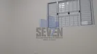 Foto 17 de Casa com 2 Quartos à venda, 156m² em Parque Vista Alegre, Bauru