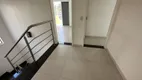 Foto 35 de Casa de Condomínio com 4 Quartos à venda, 423m² em Jardim Isaura, Sorocaba