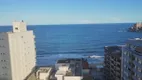 Foto 9 de Apartamento com 2 Quartos para alugar, 71m² em Praia do Morro, Guarapari