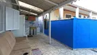 Foto 13 de Casa com 1 Quarto à venda, 10m² em Jardim Veneza , Peruíbe