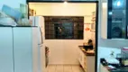 Foto 10 de Casa com 6 Quartos à venda, 201m² em Vila Real Continuacao, Hortolândia