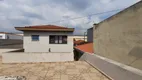 Foto 32 de Sobrado com 2 Quartos à venda, 192m² em Jardim Fada, São Bernardo do Campo