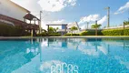 Foto 35 de Casa de Condomínio com 4 Quartos à venda, 242m² em Zona de Expansao Mosqueiro, Aracaju