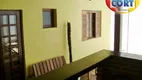 Foto 5 de Casa de Condomínio com 4 Quartos à venda, 220m² em Arujá Country Club, Arujá