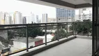 Foto 22 de Apartamento com 4 Quartos à venda, 180m² em Perdizes, São Paulo