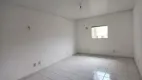 Foto 9 de Casa com 4 Quartos à venda, 150m² em Curió-utinga, Belém