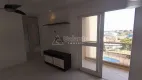 Foto 4 de Apartamento com 3 Quartos à venda, 70m² em Loteamento Parque São Martinho, Campinas