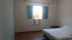 Foto 14 de Sobrado com 2 Quartos à venda, 170m² em Vila Scarpelli, Santo André