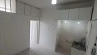 Foto 5 de Kitnet com 1 Quarto para alugar, 24m² em Laranjeiras, Rio de Janeiro