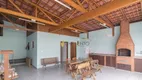 Foto 32 de Casa com 3 Quartos para venda ou aluguel, 393m² em Jardim Cambui, Santo André