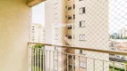Foto 33 de Apartamento com 2 Quartos à venda, 70m² em Jaguaré, São Paulo
