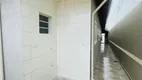 Foto 13 de Casa com 2 Quartos à venda, 72m² em Jamaica, Itanhaém