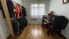 Foto 10 de Casa com 3 Quartos à venda, 160m² em Vila Matias, Santos