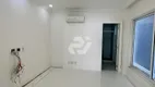 Foto 11 de Casa de Condomínio com 5 Quartos à venda, 300m² em Barra da Tijuca, Rio de Janeiro