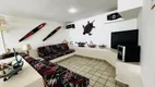 Foto 52 de Casa de Condomínio com 7 Quartos à venda, 400m² em Itanema, Angra dos Reis