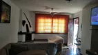 Foto 12 de Casa de Condomínio com 4 Quartos à venda, 175m² em São Braz, Curitiba