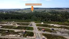 Foto 6 de Lote/Terreno à venda, 400m² em Sambaqui, Imbituba